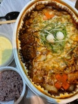 요달의찜닭&내가닭도리탕이다 여수문수점