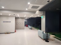 GDR아카데미 명지국제신도시점