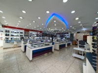 갤러리안경 본점