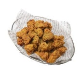 오구피자 호성점