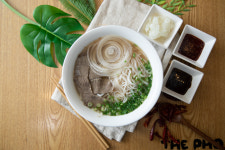 더포 서면일번가점