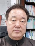 고성윤행정사사무소