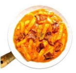 오구피자 호성점