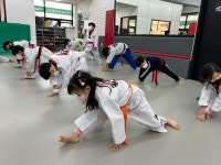 국가대표천마태권도장