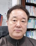 고성윤일산부동산공인중개사사무소