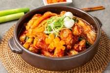 요달의찜닭&내가닭도리탕이다 여수문수점