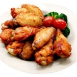 오구피자 호성점