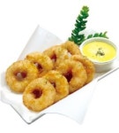 오구피자 호성점