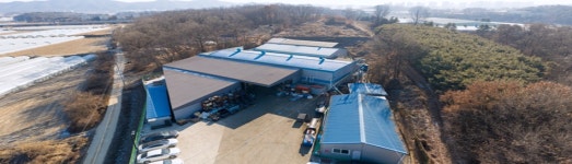 대호디엠피코리아