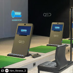 QED골프아카데미순천점