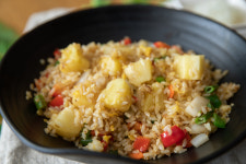 더포 서면일번가점