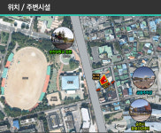 그대가 크레던스