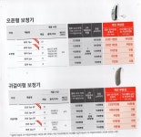 달팽이독일보청기