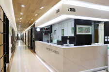 신촌연세병원