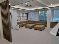 명인플란트치과의원