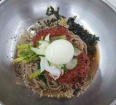 방일해장국 청북점