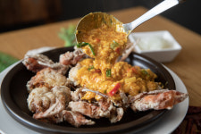 더포 서면일번가점