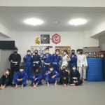 베스트플러스주짓수유도