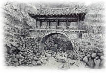크림미술학원