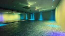 제이엔터연습실 화정점