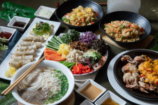 더포 서면일번가점