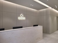 운암탑내과의원