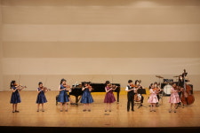 잠실스즈키음악학원