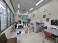 큐공인중개사사무소