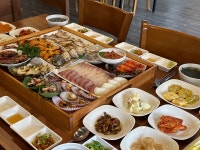 문씨네