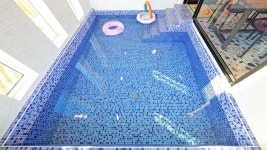 모모키즈풀빌라