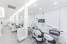 서울더정성치과의원