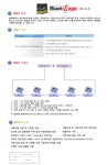 에스엠에스