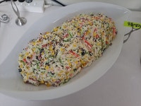 해마루 뷔페&도시락
