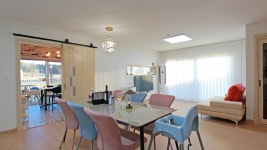 모모키즈풀빌라