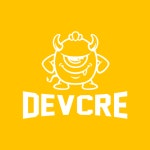 데브크리 서울지사