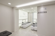 강서활기찬재활의학과의원