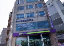 서광경영연구소