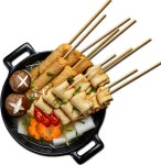 어묵나라 김포사우점