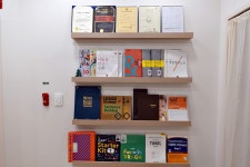 뮤엠영어 멘토수학학원