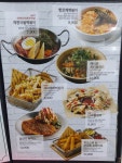 크라운호프 목포옥암점
