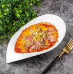 피자스웨그(PIZZA SWAG) 거제점 | 피자스웨그 평택송탄점