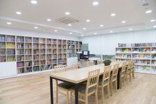DYB최선어학원 송파 직영