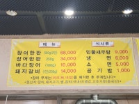 싱싱장어