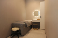 러블리피부과의원