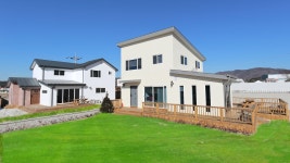 모모키즈풀빌라