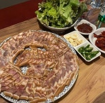 간이역 상봉역점