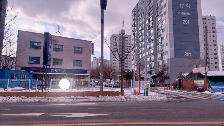 세인 사진 2