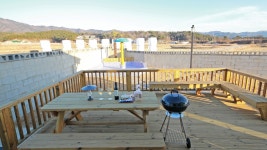 모모키즈풀빌라