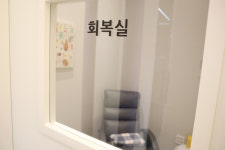 오션치과의원