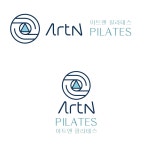 아트앤필라테스